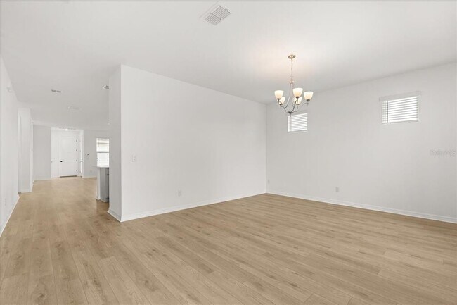 Building Photo - 6669 Wake St