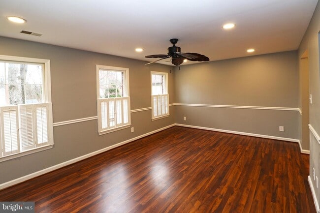 Building Photo - 3960 Ducks Foot Ln