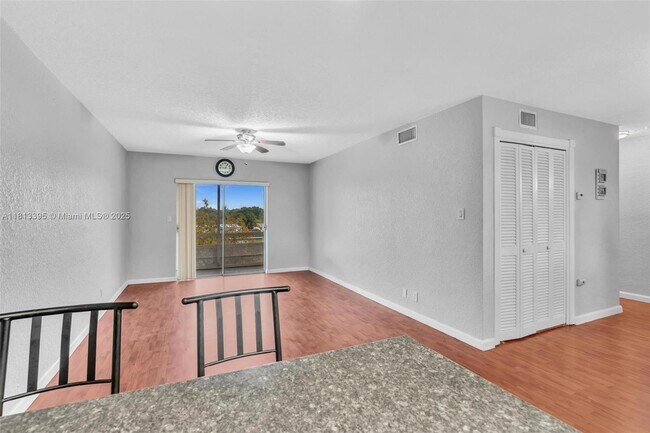 Building Photo - 4731 NW 10th Ct