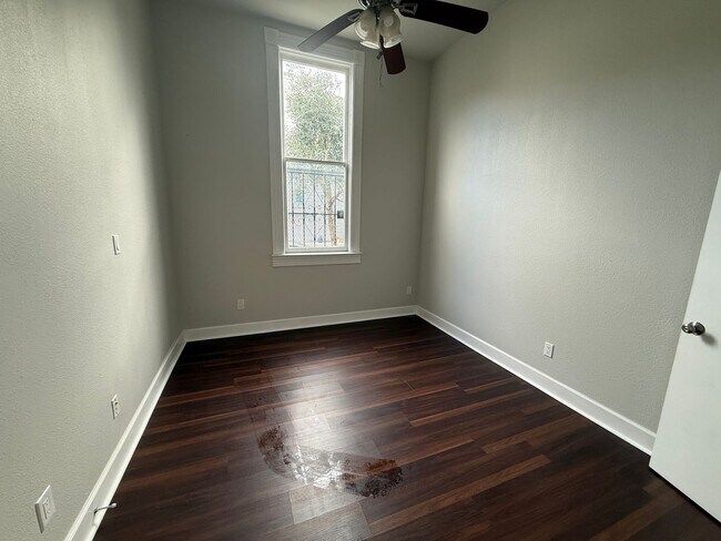 Building Photo - 780-782 Treat Ave/ 2950 21st Street (7039rc)