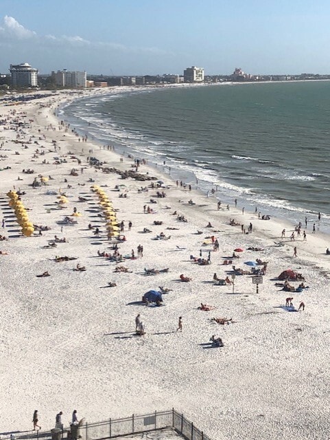 Building Photo - 7000 Beach Plaza