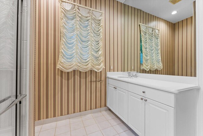 Building Photo - 7081 Mallorca Crescent