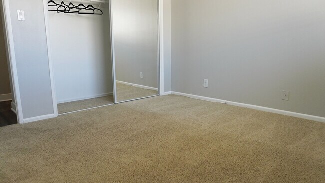 Floorplan - Axiom Westwood