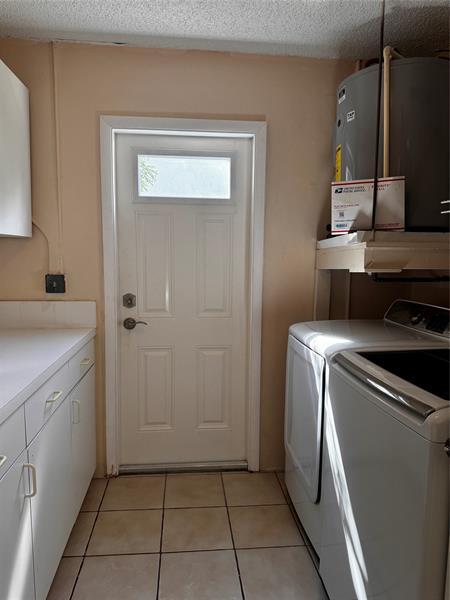 Building Photo - 401 NW 23rd St