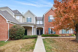 Building Photo - 2231 Marissa Way