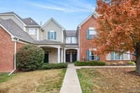 Building Photo - 2231 Marissa Way