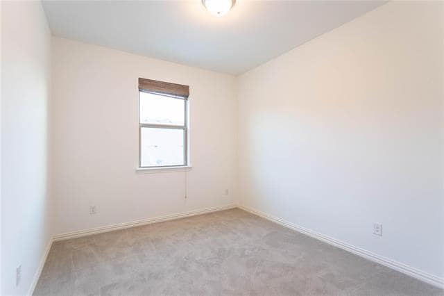 Building Photo - 7209 Huckleberry Dr