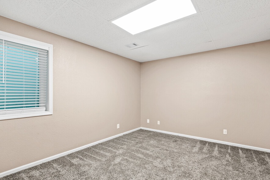 Building Photo - 100 Orourke Drive