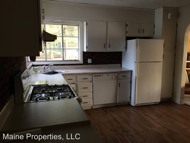 Building Photo - 2 br, 2 bath House - 1 Bonny Eagle Pond Road
