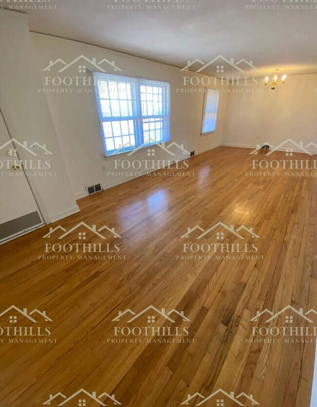 Charming 3BR/2BA Brick House with New Upgr... 104 Brewton Ct Anderson SC 29621 Apartment Finder