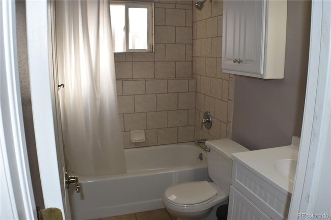 Building Photo - 4758 Cassidy St