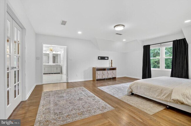 Building Photo - 1179 Ballantrae Ln