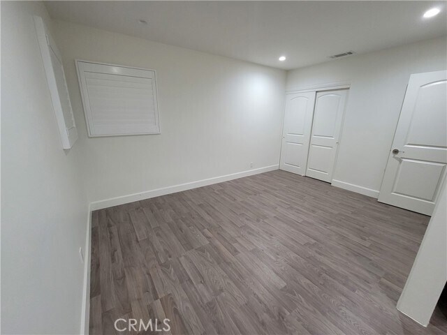 Building Photo - 8011 Sterling Drive