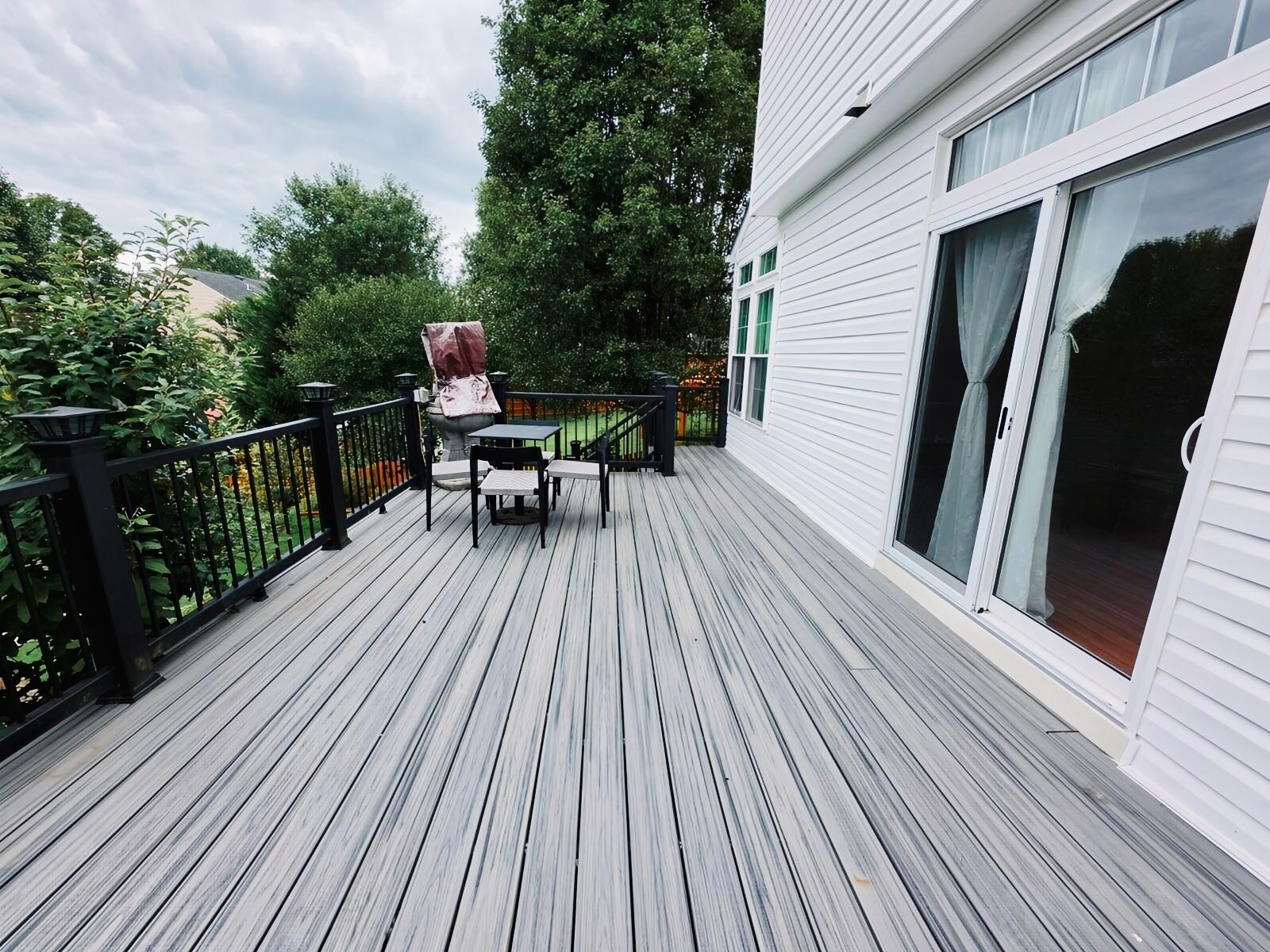 Building Photo - 17204 Sumac Ct