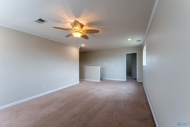 Building Photo - 3474 Avalon Lake Dr SW