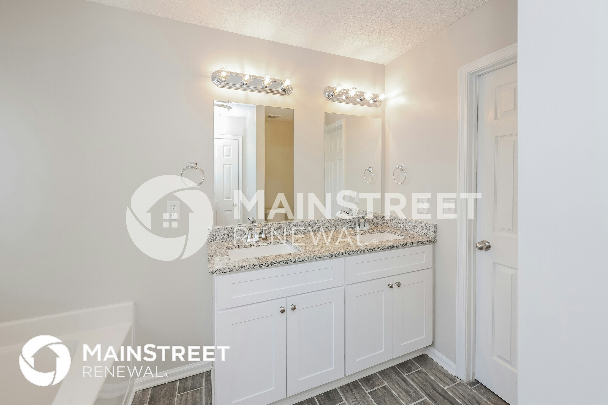 Building Photo - 112 Hillcrest Ct