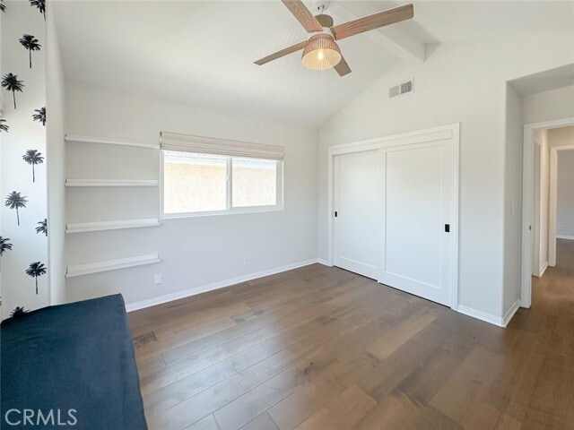 Building Photo - 2106 Nelson Ave