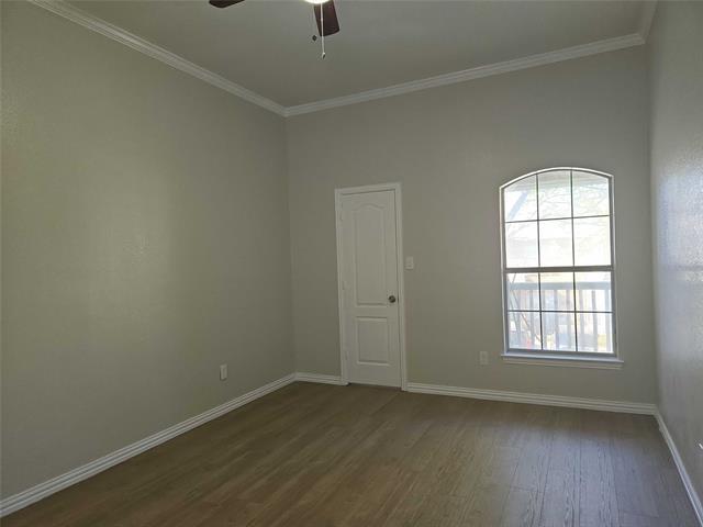 Building Photo - 1501 Cedar Elm Dr