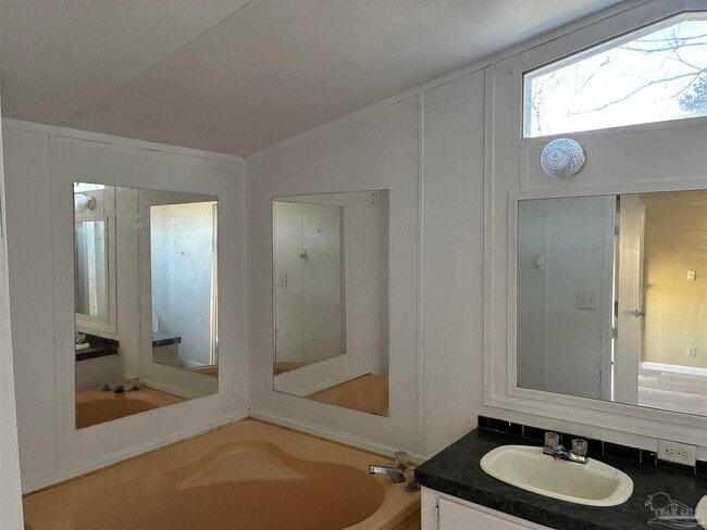 Building Photo - 5675 Saufley Field Rd