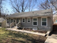 Building Photo - 8234 Main St