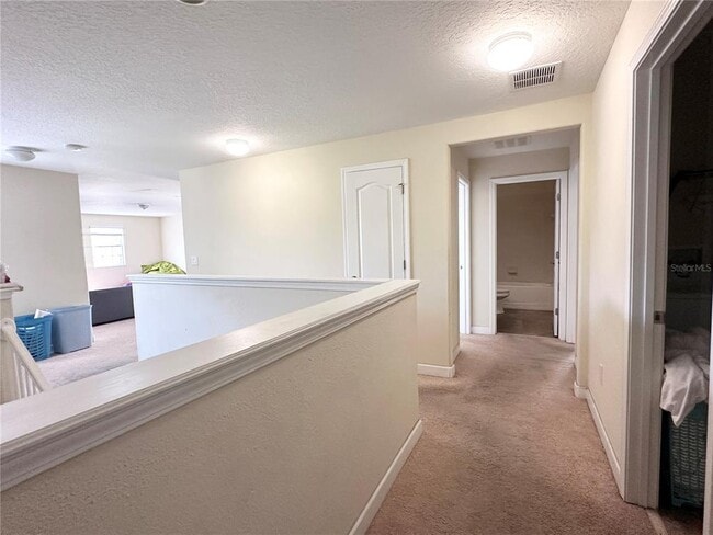 Building Photo - 6148 Waterside Island Ln