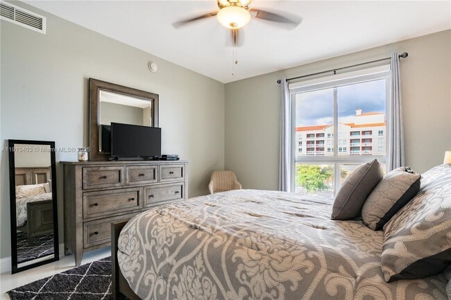 Building Photo - 7270 SW 88th St