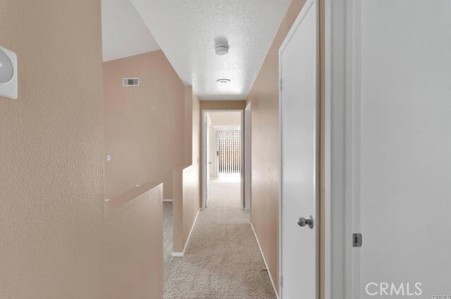 Building Photo - 14133 Buckskin Ct