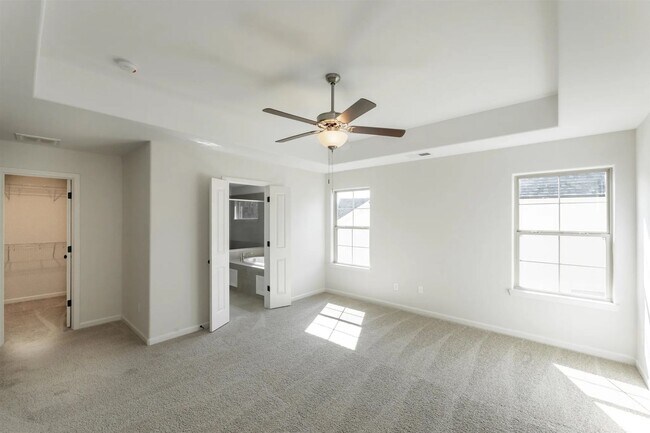 Building Photo - New Build in Oakland, TN!