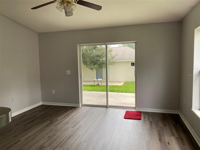 Building Photo - 2210 Nicollett Way