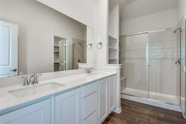 Building Photo - 3207 Brady Starr Dr