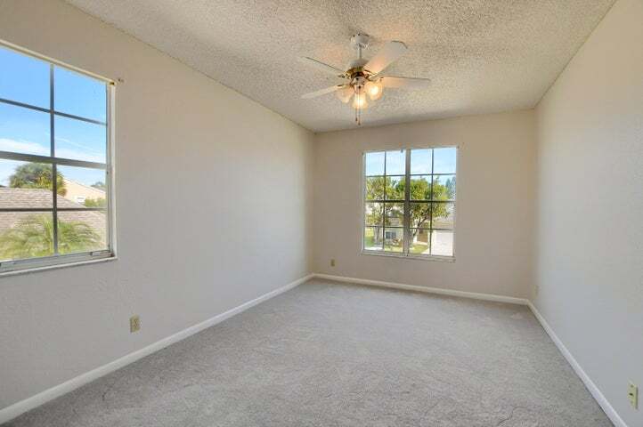 Building Photo - 22552 Middletown Dr