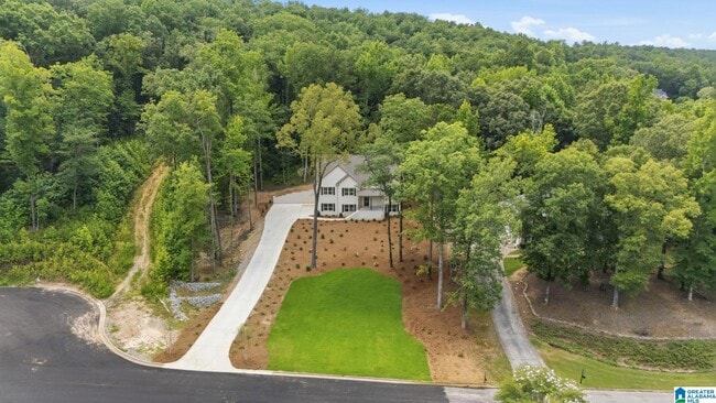 Building Photo - 156 Brynleigh Dr