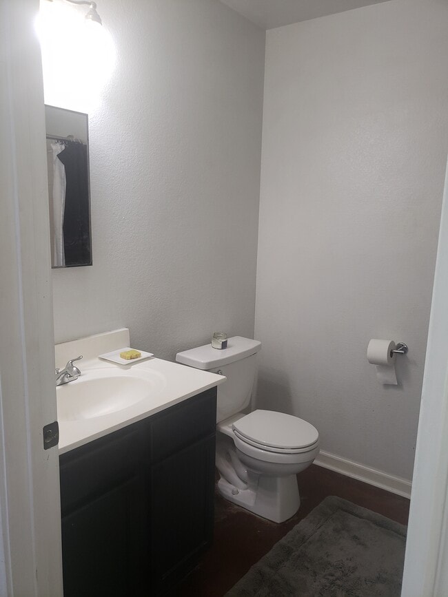 Building Photo - 7601 Marble Crest Dr