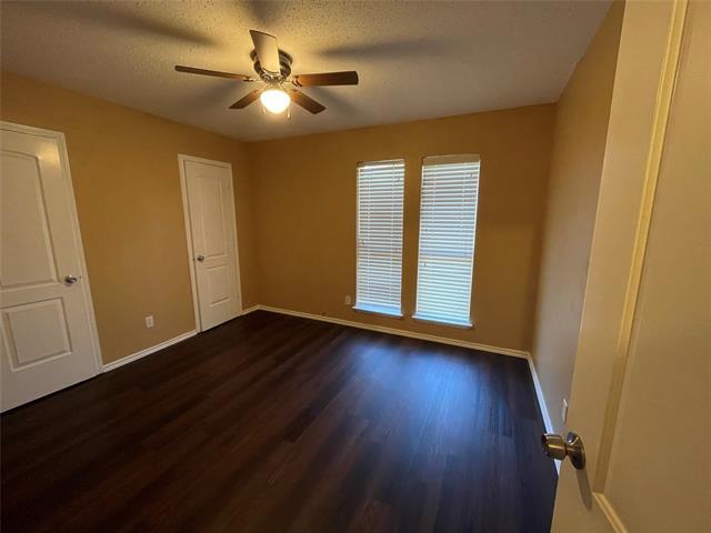 Building Photo - 608 Coolwood Ln