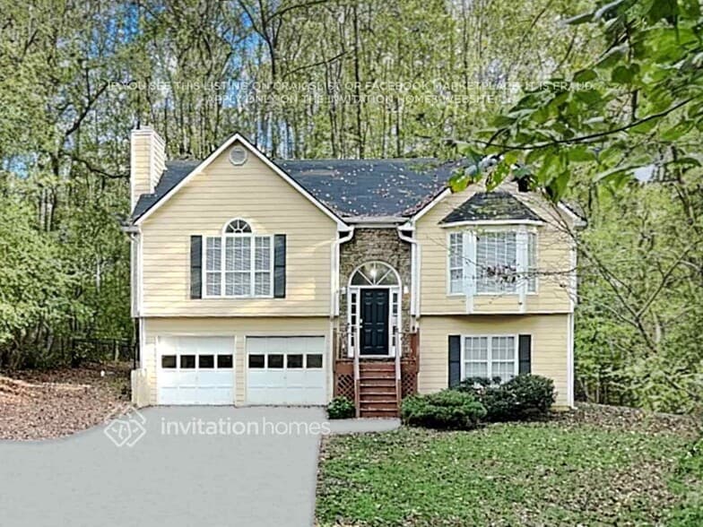 Primary Photo - 7190 Farm House Ln