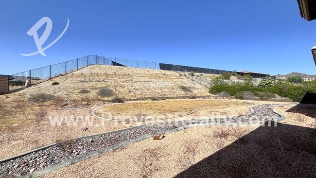 Building Photo - 19416 Chuparosa Rd