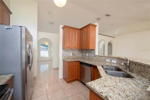 Building Photo - 1146 Orne Ct