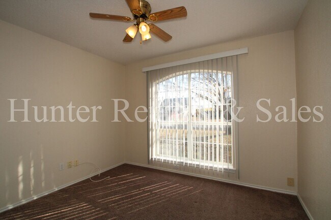 Building Photo - Southwest Killeen!