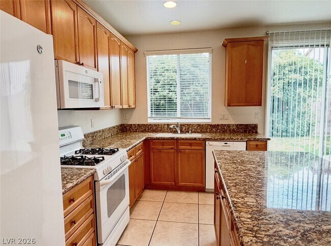 Building Photo - 9316 Grassy Butte Ct