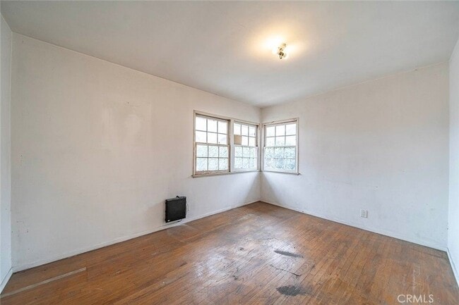 Building Photo - 6829 E Parapet St