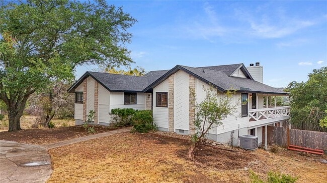 Building Photo - 21205 National Dr