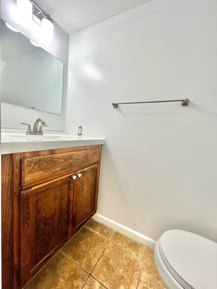 Building Photo - 2734 62nd Ave N