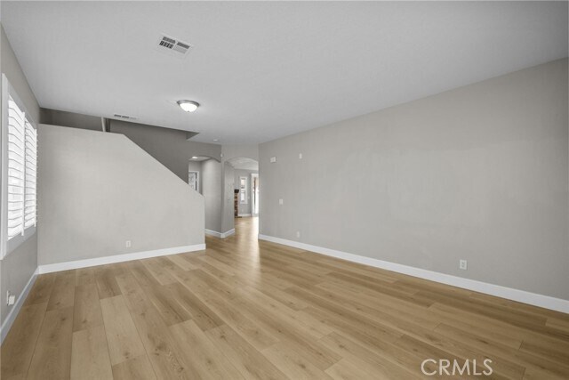 Building Photo - 3141 Patti Rose Ave