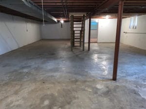 Building Photo - 4 bedroom country home!