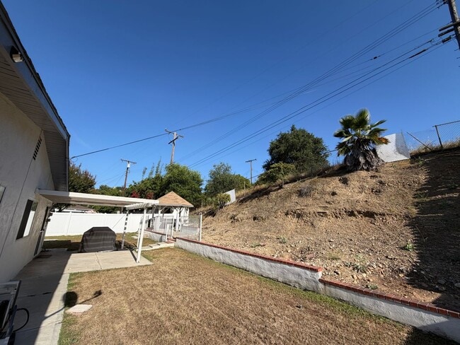 Building Photo - Beautiful 3 Bedroom Home in West Covina
