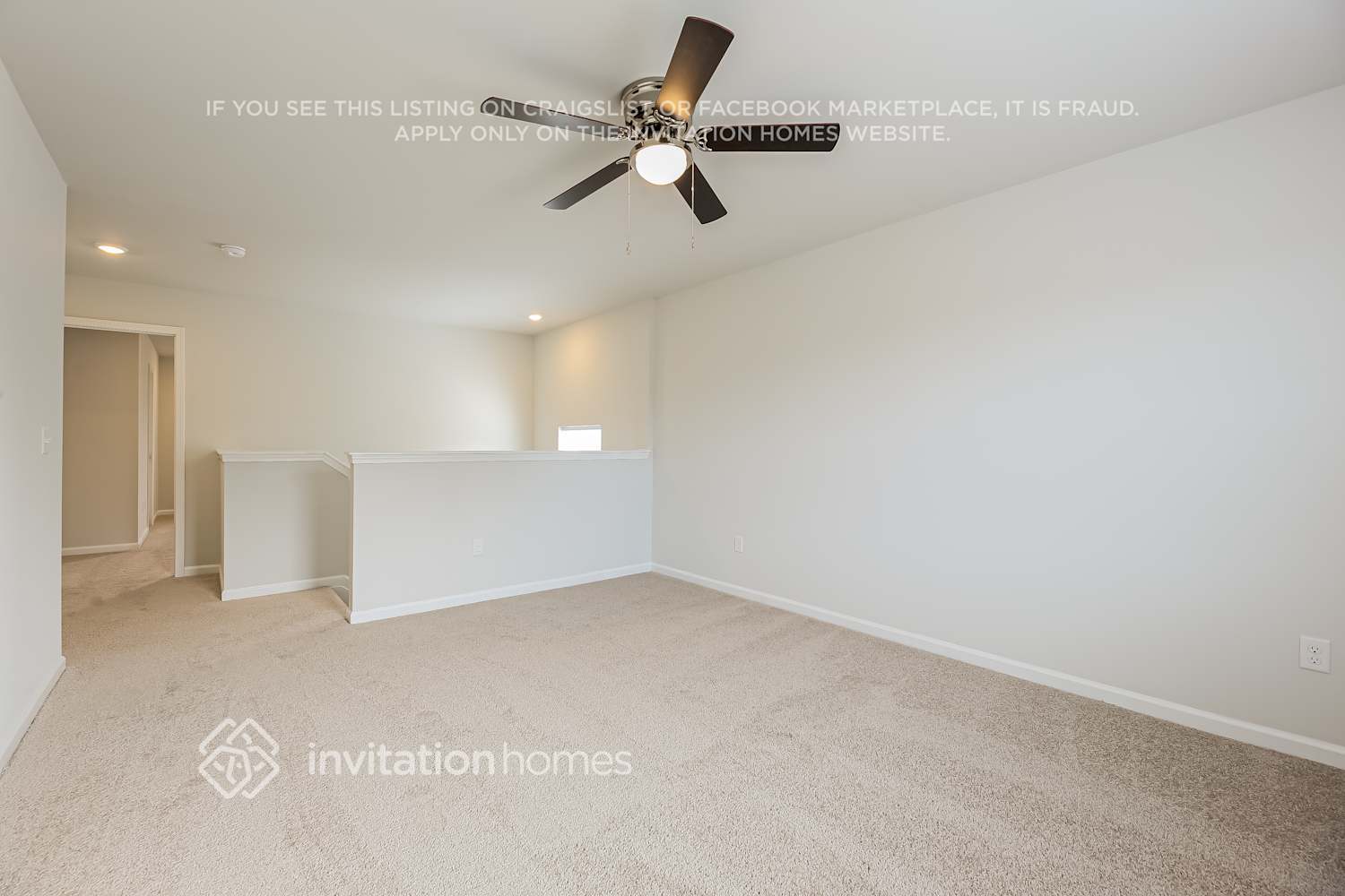 Building Photo - 213 White Flds Ave