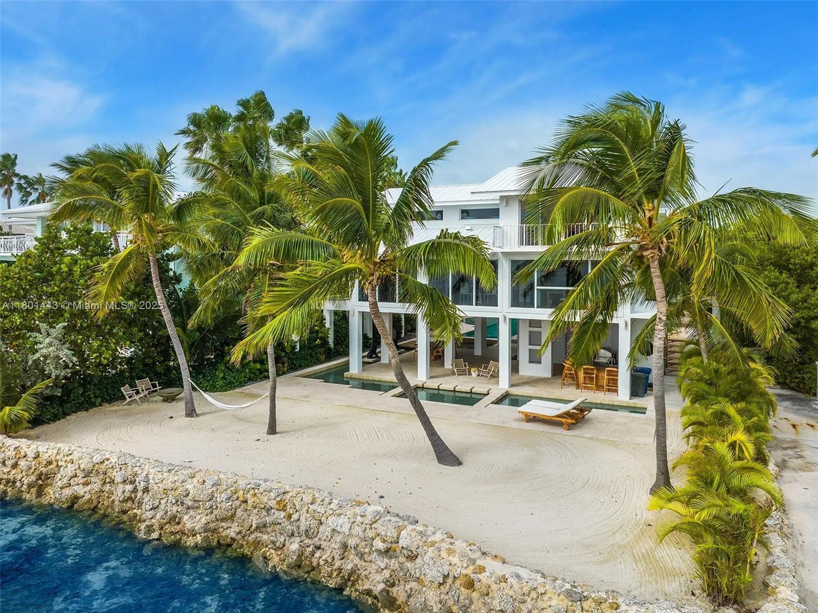 Building Photo - 60 Ocean Front Dr