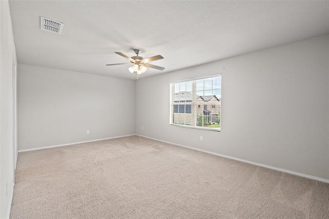 Building Photo - 7904 Schooner Dr.