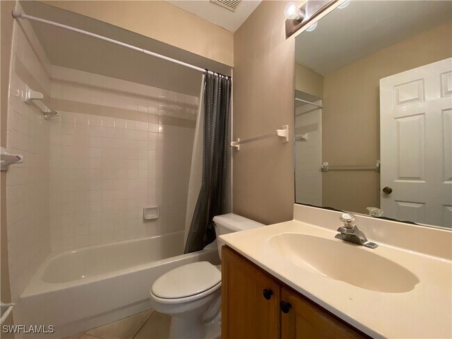 Building Photo - 28260 Pine Haven Way
