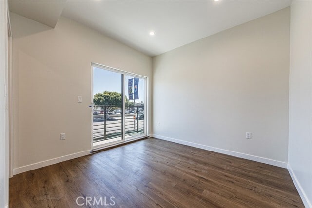 Building Photo - 1855 Crenshaw Blvd